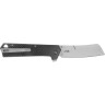 Нож KERSHAW K1372 RIB