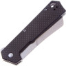 Нож KERSHAW K1372 RIB