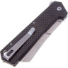 Нож KERSHAW K1372 RIB
