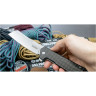 Нож KERSHAW K1372 RIB