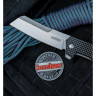 Нож KERSHAW K1372 RIB