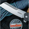 Нож KERSHAW K1372 RIB