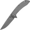 Нож KERSHAW SHROUD K1349
