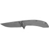 Нож KERSHAW SHROUD K1349