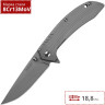 Нож KERSHAW SHROUD K1349