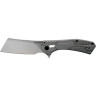 Нож KERSHAW STATIC K3445