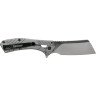 Нож KERSHAW STATIC K3445