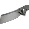 Нож KERSHAW STATIC K3445