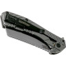 Нож KERSHAW STATIC K3445