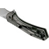 Нож KERSHAW STATIC K3445