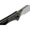 Нож KERSHAW STATIC K3445