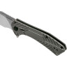 Нож KERSHAW STATIC K3445
