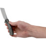 Нож KERSHAW STATIC K3445
