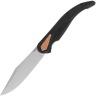 Нож KERSHAW STRATA K2076