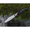 Нож KERSHAW STRATA K2076