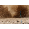 Нож KERSHAW STRATA K2076