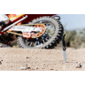 Нож KERSHAW STRATA K2076