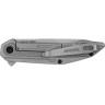 Нож KERSHAW TERRAN
