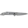 Нож KERSHAW TERRAN