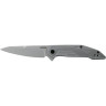 Нож KERSHAW TERRAN