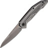 Нож KERSHAW TERRAN