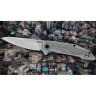 Нож KERSHAW TERRAN