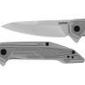 Нож KERSHAW TERRAN