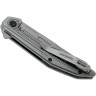 Нож KERSHAW TERRAN