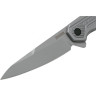 Нож KERSHAW TERRAN