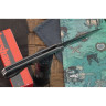 Нож KERSHAW THERMAL 1411
