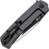 Нож KERSHAW THERMAL 1411