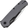 Нож KERSHAW THERMAL 1411