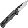 Нож KERSHAW THERMAL 1411