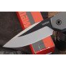 Нож KERSHAW THERMAL 1411
