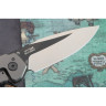 Нож KERSHAW THERMAL 1411