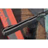 Нож KERSHAW THERMAL 1411