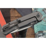 Нож KERSHAW THERMAL 1411