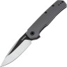 Нож KERSHAW THERMAL 1411