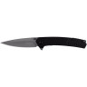 Нож KERSHAW TORUS K1386