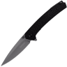 Нож KERSHAW TORUS K1386