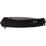 Нож KERSHAW TORUS K1386
