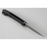 Нож KERSHAW TORUS K1386