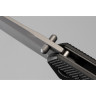 Нож KERSHAW TORUS K1386