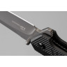 Нож KERSHAW TORUS K1386