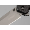 Нож KERSHAW TORUS K1386