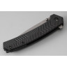 Нож KERSHAW TORUS K1386