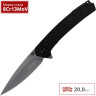 Нож KERSHAW TORUS K1386