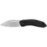 Нож KERSHAW TURISMO K5505