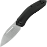 Нож KERSHAW TURISMO K5505