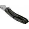 Нож KERSHAW TURISMO K5505